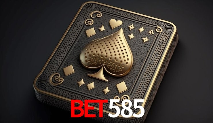 Sistemas de Segurança BET585