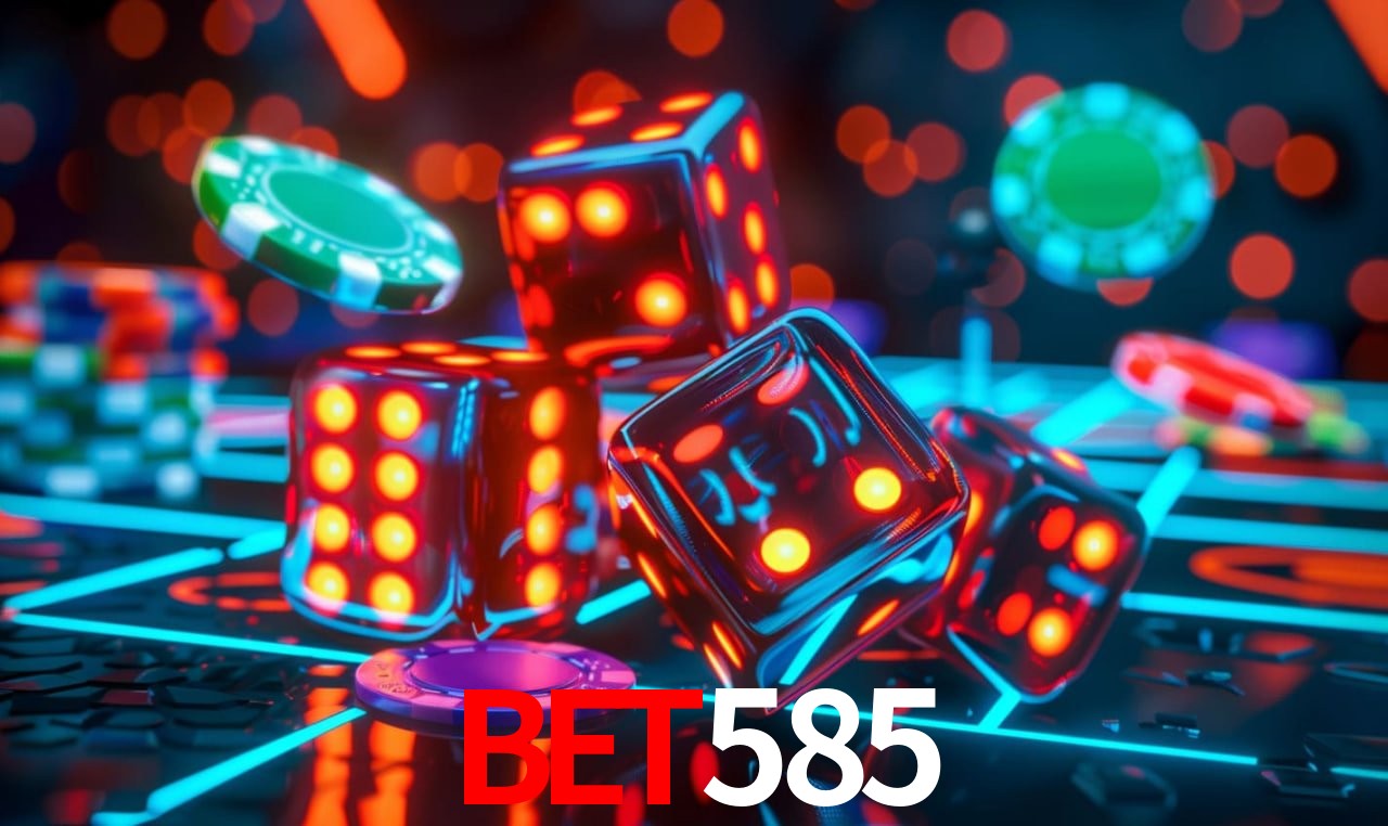 Estatísticas Crash Games BET585