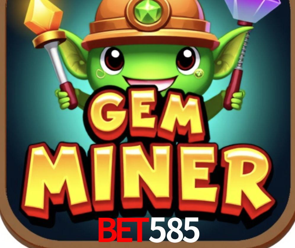 Descubra o Mundo do Cassino Online com BET585