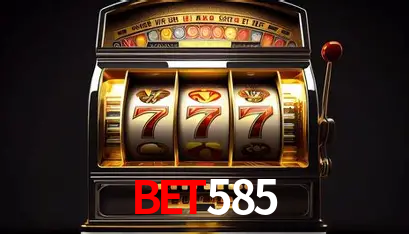 Jogo Aviator BET585
