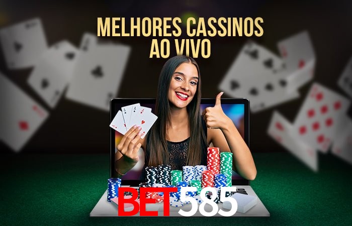 A Revolução dos Jogos Mobile: Diversão na Palma da Mão