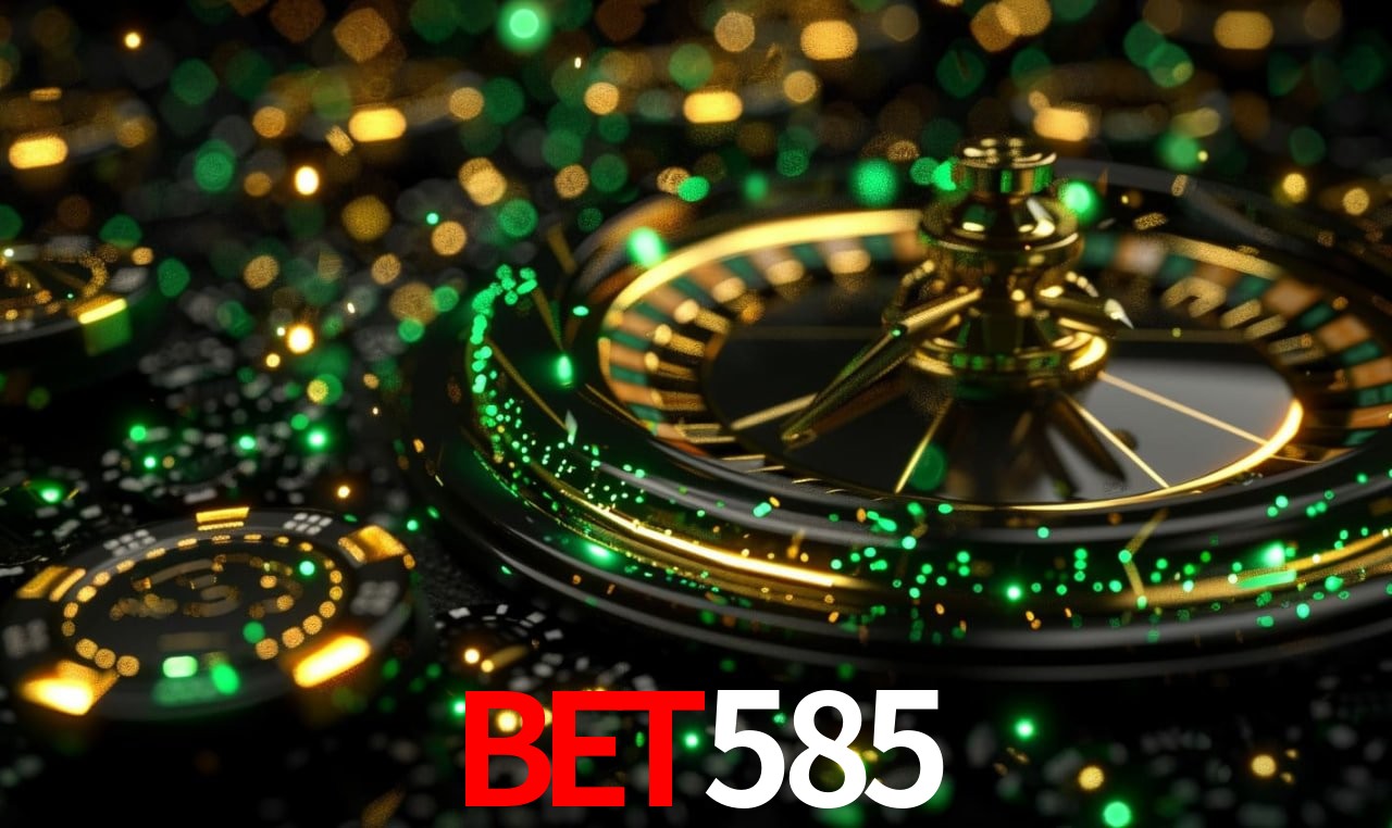 Sistemas de Segurança BET585