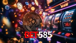 Jogo Aviator BET585