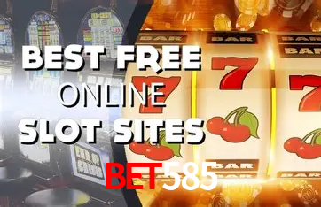 Estatísticas Crash Games BET585